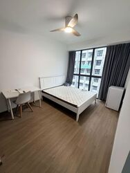 Affinity At Serangoon (D19), Apartment #597183001